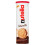 Biscuits filled with hazelnut spread with cocoa 166g (Pack of 20) 1