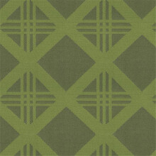 Valour 205 100 Percent Polyester Fabric, Lime
