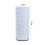Living And Home (White) 4-Tier Round Drawer Storage Unit Organizer 3