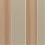 Tradition 67 100 Percent Polyester Fabric, Clay 1