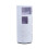 Living And Home (White) 4-Tier Round Drawer Storage Unit Organizer 4