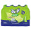 Jucee Lime Cordial 1.5 Litre (Pack of 8 ) 2