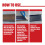 Metal Surfaces Rust Remover Chassis Rust Converter Repair Car Water-Based Primer 6