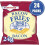 Smith's Savoury Selection Bacon Fries 24g (Case of 24) 6