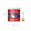 Metal Surfaces Rust Remover Chassis Rust Converter Repair Car Water-Based Primer 8