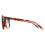 Chloe Chloe Sunglasses CH0104S 007 Shiny Medium Havana  Grey Gradient 3