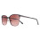 Ted Baker TED BAKER MOD. TB1563 53004 2