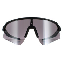 Oakley Sunglasses Sutro Lite Sweep OO9465-03 Matte Black Prizm Black