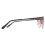 Ted Baker TED BAKER MOD. TB1563 53004 4