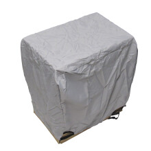 Waterpoof Outboard Motor Engine Cover for 115-225HP (Marine Protector)