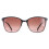 Ted Baker TED BAKER MOD. TB1563 53004 1
