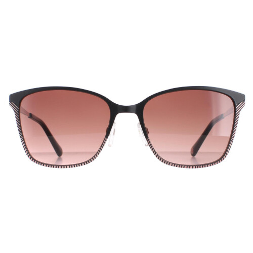 Ted Baker TED BAKER MOD. TB1563 53004