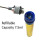 Precision Pen Oiler Tool for Clocks Watches & Instruments 3