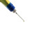 Precision Pen Oiler Tool for Clocks Watches & Instruments 4