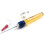 Precision Pen Oiler Tool for Clocks Watches & Instruments 1