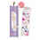 Tikkers Girl's Analog Quartz Watch with Polyurethane Strap TK0203 3