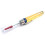Precision Pen Oiler Tool for Clocks Watches & Instruments 2