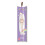 Tikkers Girl's Analog Quartz Watch with Polyurethane Strap TK0203 4