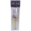 Precision Pen Oiler Tool for Clocks Watches & Instruments 5