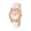 Tikkers Girl's Analog Quartz Watch with Polyurethane Strap TK0203 1