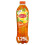 Lipton Peach Ice Tea 1.25L (Pack of 6) 2