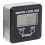 Trend Trend DLB Digital Level Box, cierny 2