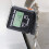 Trend Trend DLB Digital Level Box, cierny 4