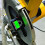 Trend Trend DLB Digital Level Box, cierny 5