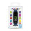 Tikkers Smart Watch TKS01-0012 5