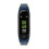 Tikkers Smart Watch TKS01-0012 1