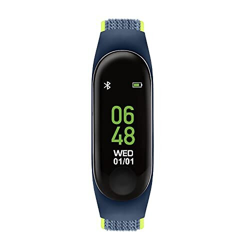 Tikkers Smart Watch TKS01-0012