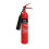 Carbon Dioxide Fire Extinguisher - 2KG CO2 Extinguisher FireShield PRO 1