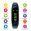 Tikkers Smart Watch TKS01-0012 2