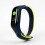 Tikkers Smart Watch TKS01-0012 3