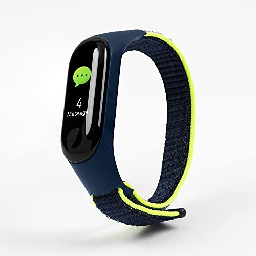 Tikkers Smart Watch TKS01-0012 2