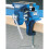 Draper Draper 38267 Bench Vice, 75mm , Blue 2