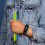 Tikkers Smart Watch TKS01-0012 4