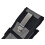CK Tools C.K MA2724 Magma Essential Tool Pouch, Black, 4 x 9 x 40 cm 2