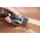 kwb Drilling aid/Drilling Ã 4-12 mm Drill Block for Rectangular u. Precise Holes on Surfaces, Round Materials and Edges incl. Grip Points 5