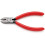 Knipex KNIPEX Diagonal Cutter (125 mm) 70 01 125 2