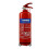 2KG Dry Powder Fire Extinguisher - FireShield 1