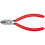 Knipex KNIPEX Diagonal Cutter (125 mm) 70 01 125 3