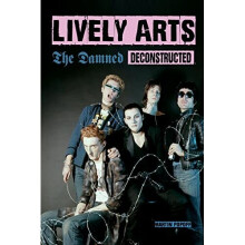 Lively Arts: The Damned Deconstructed