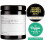 Evolve Beauty – Bio-Körperpeeling mit tropischen Blumen, 180 ml 3