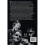 Lively Arts: The Damned Deconstructed 2