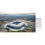 Remarkable Football Grounds 4