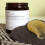 Evolve Beauty – Bio-Körperpeeling mit tropischen Blumen, 180 ml 4