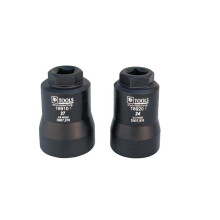 Schley Products SLY-18900 24-27 mm Sensor Sockets