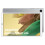 Refurbished Samsung Samsung Galaxy Tab A7 Lite 8.7" Android Tablet 32GB WiFi Silver 1