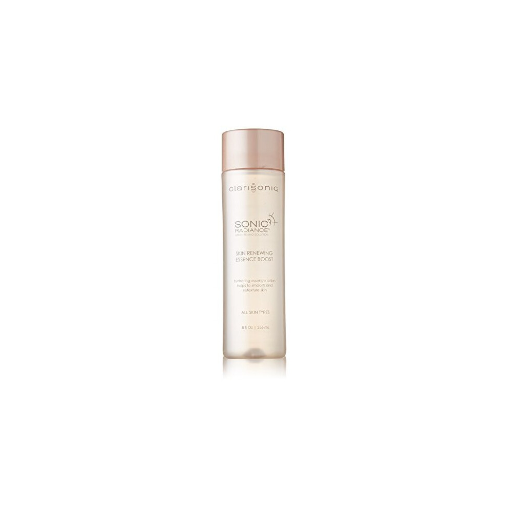 CLINIQUE Dark Circles Pack of 1 (1 x 10 ml)